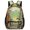 Color-3, variant on Floating City Oxford Backpack Large Capacity Water Resistant Travel Daily