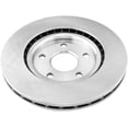 thumbnail image 2 of UAP Disc Brake Rotor R67074, 2 of 2
