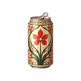 thumbnail image 3 of cartoon Soda Can Theme Stickers, Waterproof Soda Can Theme Sticker for Water Bottle Laptop Phone Cases Planner Skateboard Luggage Helmet Party Favor Decor, Ideal for Adults Teens Teacher Rewards, 3 of 9