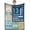 13th Blue, variant on LHSHID 14th Birthday Present for Boys Blue Happy 14th Birthday Blanket 14 Year Old Boy Girls Present Ideas 14th Birthday Decorations Present Throw Blanket for Teen Son Grandson Nephew 30"x40"