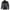 Dark Gray, variant on safuny Men's Classic Cardigan Sweaters Stand Collar Slim Casual Knitted Sweater long sleeve zipper Black L
