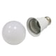 thumbnail image 1 of 1 pieza de luz de simulación divertida, bombilla secreta, punto oculto, almacenamiento oculto, compartimento secreto, caja de depósito decorativa ER, 1 of 5