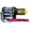Westin 47-1230 T-Max ATV Series Winch
