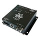 thumbnail image 4 of Epicentro CON RESTAURADOR de BAJOS TREO Atomic Audio DBRX1, 4 of 5