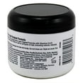 thumbnail image 5 of Doo Gro Medicated Hair Vitalizer Extra Light Original Formula 4 oz, 5 of 5