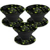 MightySkins POSOCK-Cubes Skin Decal Wrap for Sticker, Cubes - Pack of 3