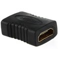 thumbnail image 4 of HDMI F/F Female Gender Changer Adapter Coupler For Hdtv, 4 of 5