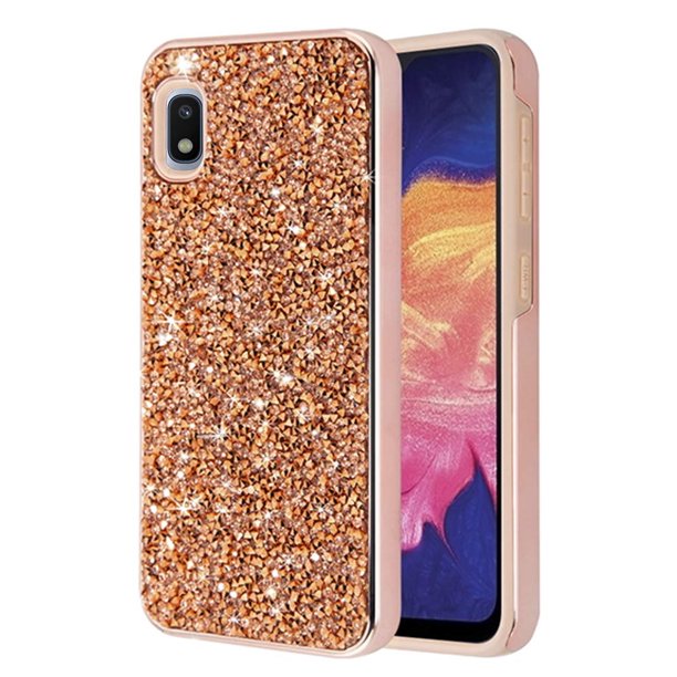 galaxy a102