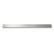 thumbnail image 2 of Estante De Almacenamiento De Acero Inoxidable, Suministros Para Restaurante, Soporte Multifunción Montado En La Pared, Organizador, Herramientas De Comedor Para Cocina, Hogar, Bar Methold HA026965-02, 2 of 6