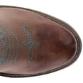 thumbnail image 5 of Volatile Women's Rio Grande Boot Women’s Fashion Western Boots, 5 of 7