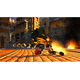 thumbnail image 2 of PS4 SONIC FORCES Sega PS4SF, 2 of 2