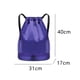 thumbnail image 2 of Mochila con cordón Bolsa de gimnasio Sackpack String Sack Pack Bolsas MFZFUKR  CPB-ZRF405-3, 2 of 5