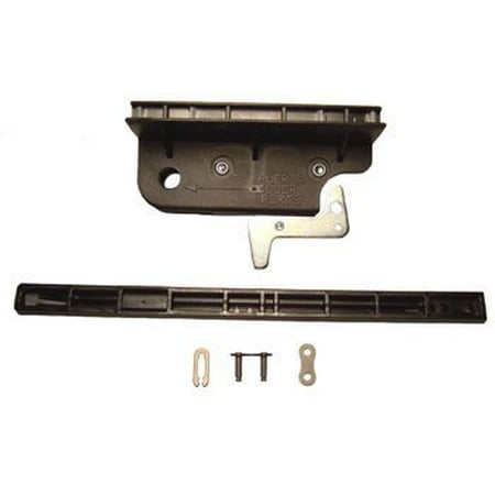 Genie Garage Door Openers 35263r Chain Glide Replacement Carriage Genie Garage Door Openers 35263r Chain Glide Replacement Carriage Kit