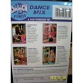 thumbnail image 2 of Crunch Fitness Dance Mix 4 DVD Workout NEW, 2 of 2