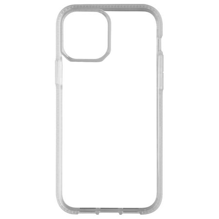 Survivor - Hard shell Case for Apple® iPhone® 12 & iPhone® 12 Pro