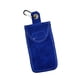 thumbnail image 5 of Funda para teléfono, soporte universal para teléfono, funda protectora para hombres y mujeres Estilo C, 5 of 9