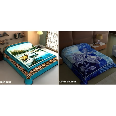 Elk Baby Bedding Elk Baby Bedding