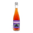 thumbnail image 3 of Vinagres De Frutos Rojos By Hierba Linda Vegan 2 Pack, 3 of 3