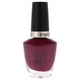 thumbnail image 2 of Esmalte de uñas Cuccio Heart Seoul 12,2 ml, 2 of 2