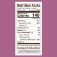 thumbnail image 3 of GHIRARDELLI Dark Chocolate Candy SQUARES with Raspberry Filling, 5.32 oz Bag, 3 of 16