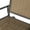 Brown, variant on Patio Furniture Outsunny Folding Chaise Lounge Chair, Pool Sun Tanning Chair, Outdoor Lounge Chair with Reclining Back, Breathable Mesh Seat, Headrest for Beach, Yard, Patio, Pink,Patio Chairs