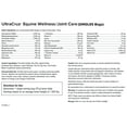 thumbnail image 4 of UltraCruz® Equine Wellness/Joint Care, 60 singles, 4 of 4