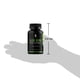 thumbnail image 5 of Extracto Puro De Aloe Vera 240c B Life BLIFE Cápsulas, 5 of 8