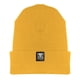thumbnail image 2 of Gorro Beanie Amarillo Unitalla Yellow Thunder, 2 of 2