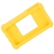 thumbnail image 4 of Accesorios para osciloscopios, SC212 Osciloscopio de silicona suave Estuche para osciloscopio Protección para osciloscopio Solución innovadora, 4 of 8
