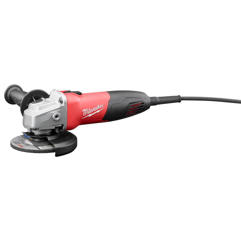 Milwaukee 4-1/2 In. 7A Sag Slide