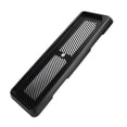 thumbnail image 2 of Falleo Clearance Game Console Vertical Stand Base Cooling Vented Dock Holder Fit for XBOX ONE Black, 2 of 5