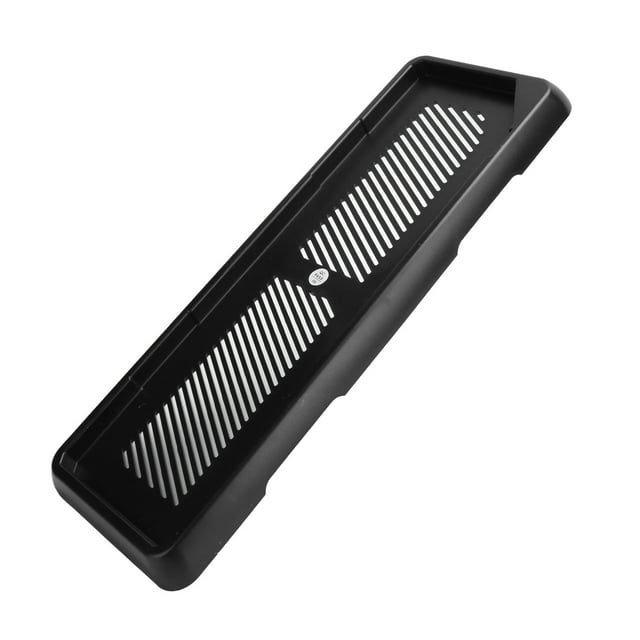 Soporte vertical para consola de juegos Bling Bling XBOX ONE Negro