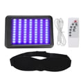 thumbnail image 2 of Red Blue Light Therapy Machine,Red Blue Light Therapy Acne Removal Machine Skin Rejuvenation Machine Custom Engineered, 2 of 14