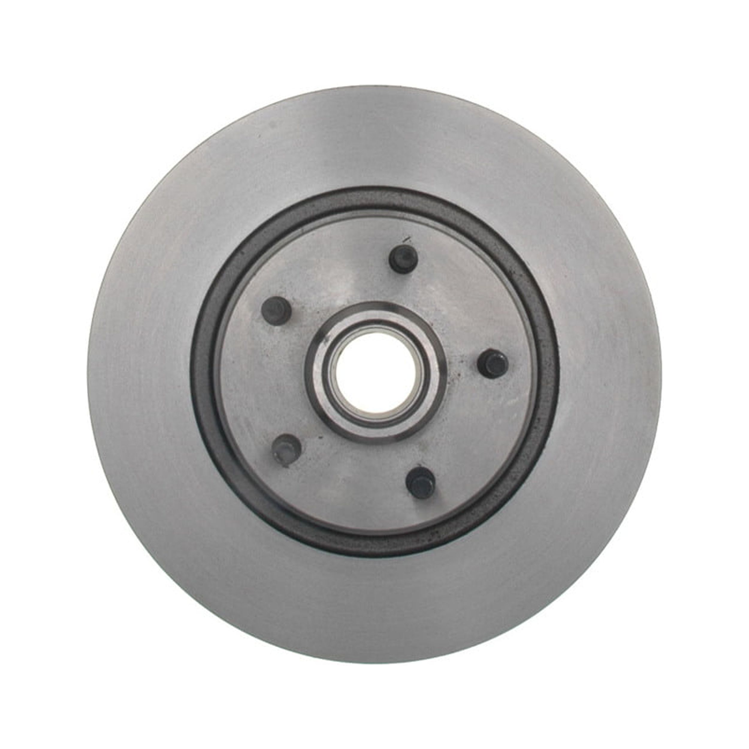 R-Line Rotors