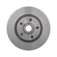 thumbnail image 2 of R-Line Rotors, 2 of 8