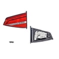 thumbnail image 1 of Calavera Jetta 2015 A 2018 Volkswagen GENERICA, 1 of 4