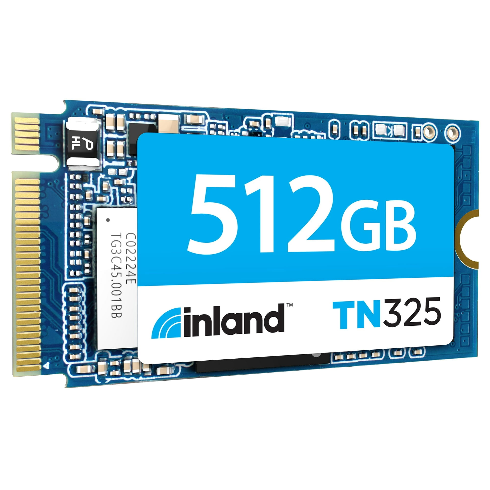 1tb Ssd Inland Premium 2tb Ssd 3d Inland Platinum 2tb Ssd Nvme