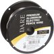 thumbnail image 4 of Cable de aluminio DARE, calibre 16, 50 m, plateado, 16 galones, 4 of 4