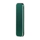 thumbnail image 2 of Soporte Adhesivo para Funda Trasera Fina de Metal | Soporte Metálico Delgado para Teléfono Móvil con Cierre de Anilla | Soporte Portátil de Escritorio para Ver Videollamadas | Adhesivo Resistente a A, 2 of 3