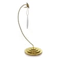 thumbnail image 2 of Christopher Radko Medium Starlight Ornament Stand, 2 of 2