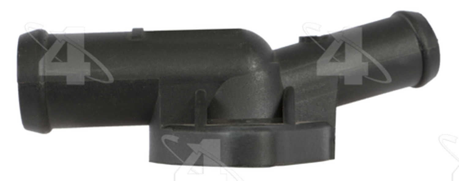 Four Seasons 85908 Engine Coolant Water Outlet