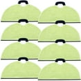 thumbnail image 1 of Almohadillas de repuesto para robot aspirador Shark RV2610WA AV2610WA, 1 of 6