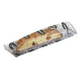 thumbnail image 3 of Nonni's Food Company Nonni's Turtle Pecan Biscotti, 6.88 oz - Case of 6, 3 of 3