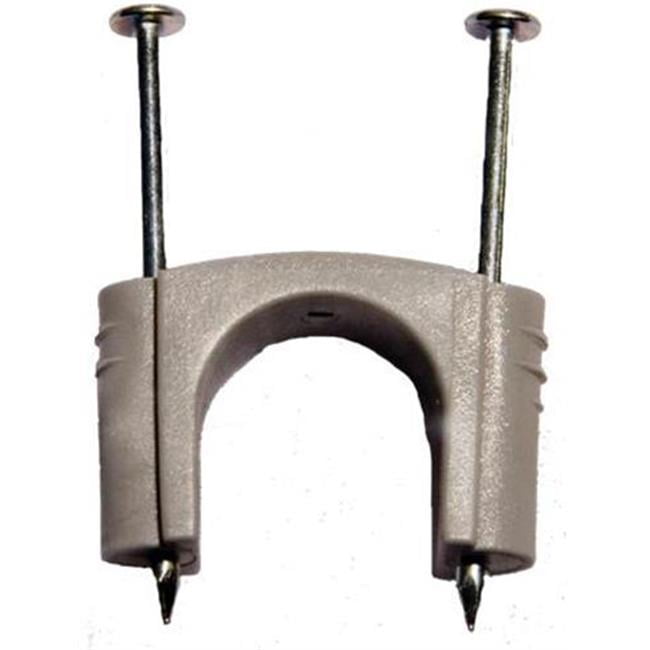 Service Entrance Cable Straps Ser Style 2 0 Ser, Pack Of 25