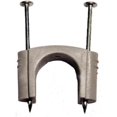 thumbnail image 1 of Service Entrance Cable Straps Ser Style 2 - 0 Ser, Pack Of 25, 1 of 1