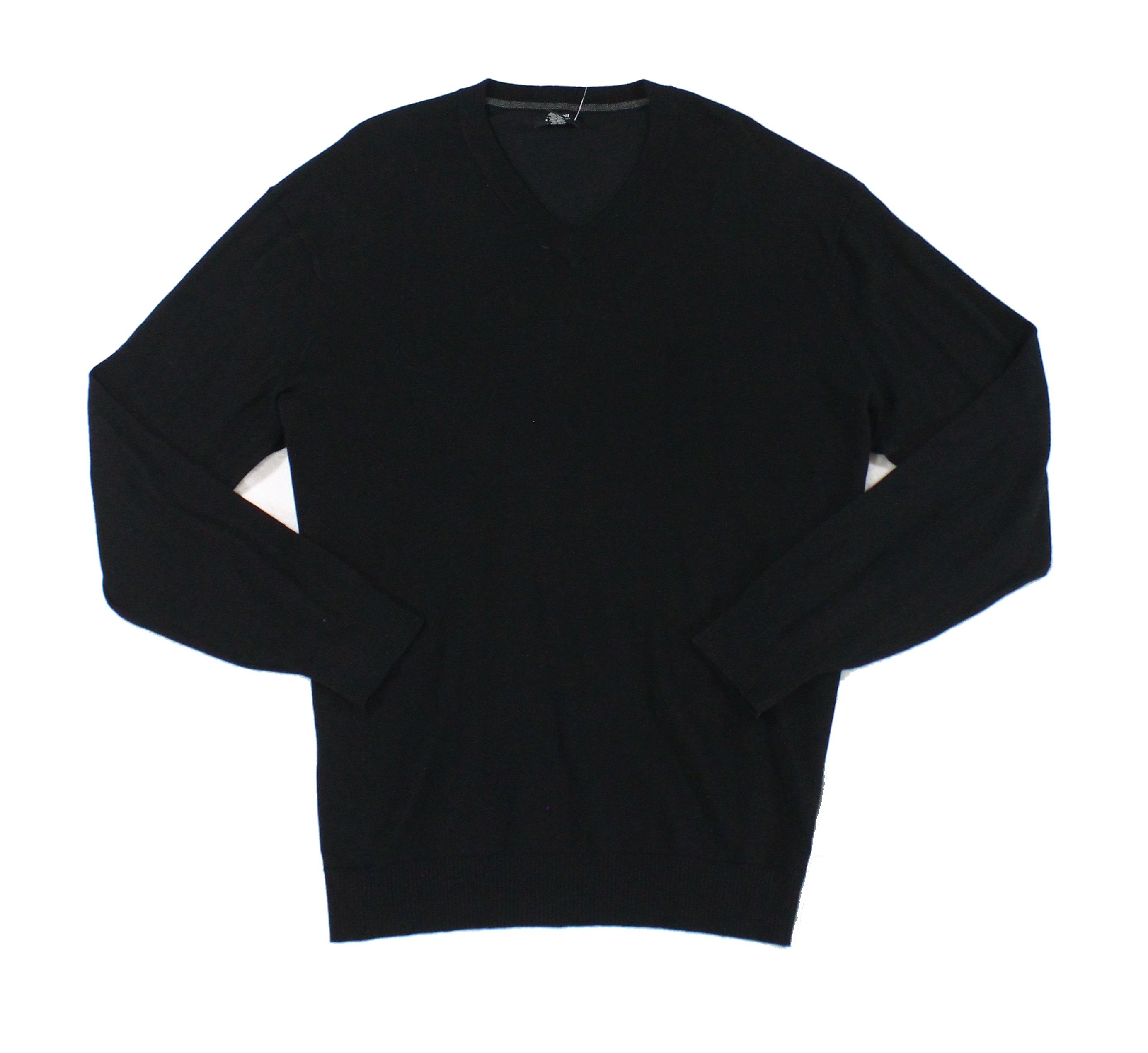 men's sweaters tall sizes