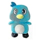 thumbnail image 1 of 25cm Milo Plushie Kids Plush Toy Hugable Plush Stuffed Animals Doll Soft Toys A+ tiaogg, 1 of 2