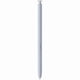 thumbnail image 1 of Chenchen Galaxy S25 Ultra S Pen for Samsung Galaxy S25 Ultra SPen Replacement, US Version, EJ-PS938BBEGUJ, Samsung Galaxy S25 Ultra Stylus Pen for Samsung Galaxy S25 Ultra (Light Silver), 1 of 1