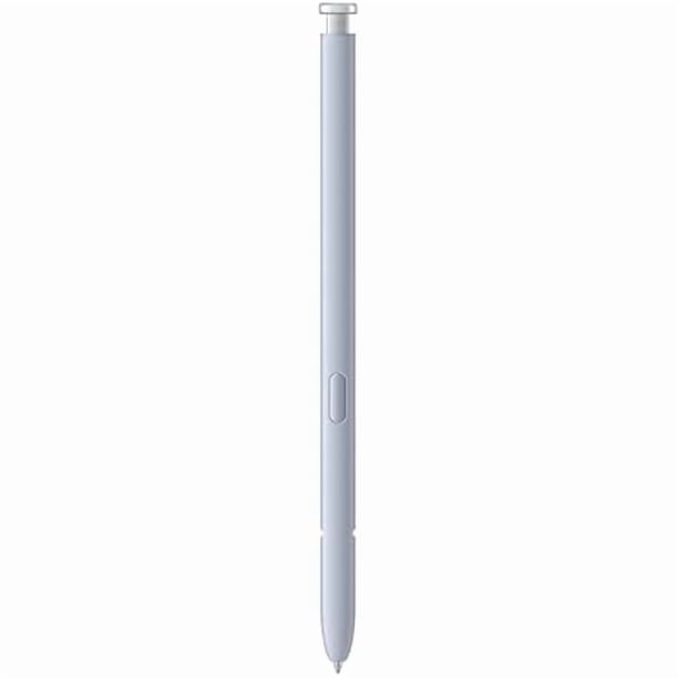 Chenchen Galaxy S25 Ultra S Pen for Samsung Galaxy S25 Ultra SPen Replacement, US Version, EJ-PS938BBEGUJ, Samsung Galaxy S25 Ultra Stylus Pen for Samsung Galaxy S25 Ultra (Light Silver)