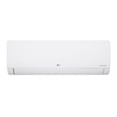 thumbnail image 1 of Aire Acondicionado Minisplit LG Inverter 18000 BTU's 220 V Mod. VC182H10 Frío y Calor, 1 of 4